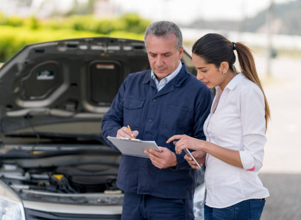 Affordable auto coverage in Galesville, MD